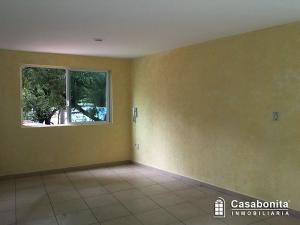 Departamento en Renta en Álvaro Obregón, Distrito Federal  - Foto 2